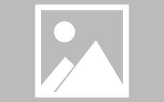 汝州怎样搭建php网站链接（php网站搭建需要注意什么）
